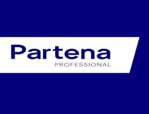 Pointlogic and Partena Professional join forces